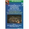 The Bournemouth Symphony Orchestra - 90th Anniversary Record - Recordings from 1930 - 1981 [Tape]