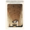 British organ Music from King's - Stephen Cleobury plays the Organ of King's College Cambridge [Tape]