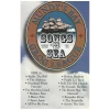 Songs of the Sea [Tape]