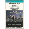 Manhattan Sunset [Tape]
