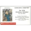 The Wild Christmas Reindeer [Tape]
