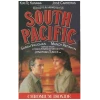 South Pacific [Tape]