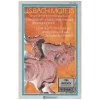 J.S. Bach Motets - Choir of St Thomas's Leipzig [Tape]