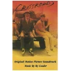Crossroads [Tape]
