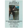 Get To Know A Policeman [Tape]