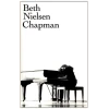 Beth Nielsen Chapman [Tape]