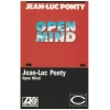 Open Mind [Tape]