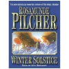 Winter SolsticeWinter Solstice- Read by Lynn Redgrave [Tape]