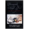 Diamonds in the Rough - 25 Years with The Men of the Deeps [Tape]