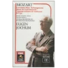 Mozart: Coronation Mass [Tape]