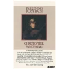 Parkening Plays Bach [Tape]