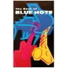 Best of Blue Note 1991 [Tape]