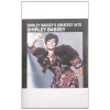 Shirley Bassey's Greatest Hits [Tape]