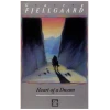 Heart Of A Dream [Tape]
