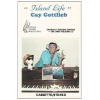 Island Life [Tape]
