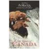 Solitudes: The Nature of Canada [Tape]
