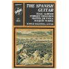 The Spanish Guitar [Tape]