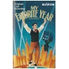 My Favorite Year [Tape]