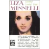 Lovely Lively Liza [Tape]