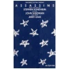 Assassins - Stephen Sondheim [Tape]