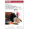 Chopin: Piano Concertos 1 & 2 [Tape]