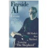 Fireside Al: From the Hearth [Tape]