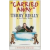 Carried Away [Tape]