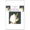 Love Letters from Elvis [Tape]