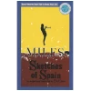 Sketches of Spain [Tape]