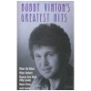 Bobby Vinton's Greatest Hits
