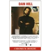 Dan Hill