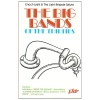 The Big Bands of the Thirties