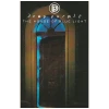 The House of Blue Light [Tape]