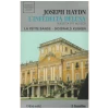 Haydn: L'Infedelta Delusa [Tape] (2 Tapes)