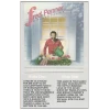 A House For Me [Tape]