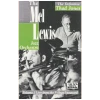 The Definitive Thad Jones - Vol 2 Live from the Village Vanguard [Tape]