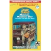 Doug Barr's Musical Magical Day [Tape]