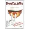 Paradis Latin - Viva Paradis [Tape]