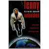 Lenny - Live and Unleashed [Tape]