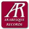 Arabesque Recordings Arabesque Recordings