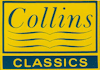 Collins Classics Collins Classics