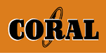 Coral Records Coral Records