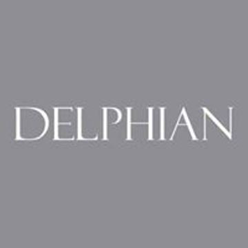 Delphian Delphian