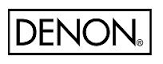 Denon Records Denon Records