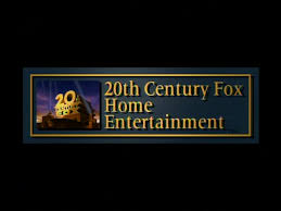 Fox Video