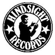 Hindsight Records Hindsight Records
