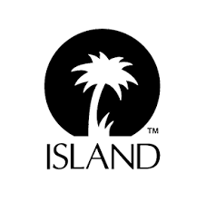 Island Records Island Records