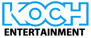 Koch Entertainment Koch Entertainment