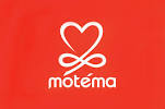 Motema Music Motema Music