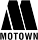 Motown Records Motown Records